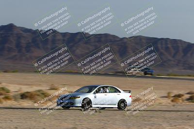 media/Apr-24-2022-Club Racer Events (Sun) [[9d56a211bd]]/Intermediate Advanced Group (Yellow)/Session 1/Back Straight Speed Shots/